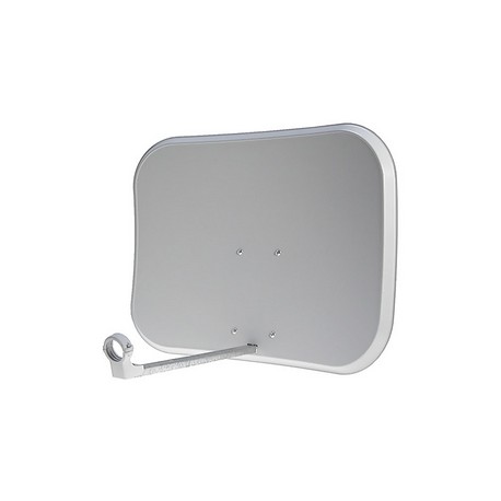 Parabola Panorama PRO 67 APP Fe