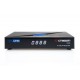 OCTAGON SX888 4K UHD IPTV box Enigma 2 / DefineOS