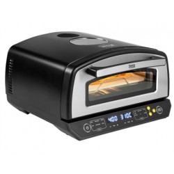 Pec na pizzu TEESA Supreme Elite TSA3240, 2200 W