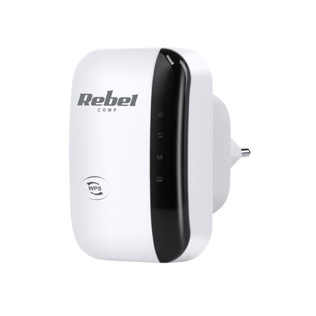 Repeater zesilovač signálu Rebel KOM1030