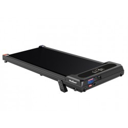 Běžecký pás REBEL ACTIVE RBA-1017