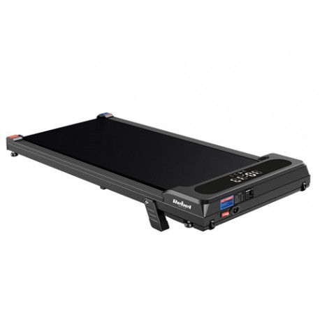 Běžecký pás REBEL ACTIVE RBA-1017